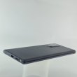 Смартфон Samsung Galaxy Note 20 256 GB Gray USED **