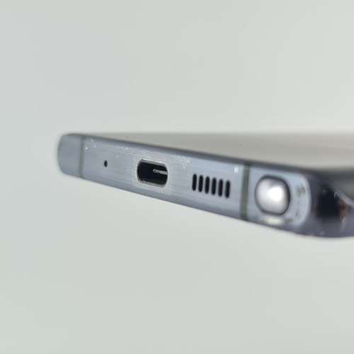 Смартфон Samsung Galaxy Note 20 256 GB Gray USED **