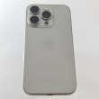 Смартфон Apple iPhone 15 Pro 256 GB Natural Titanium USED **