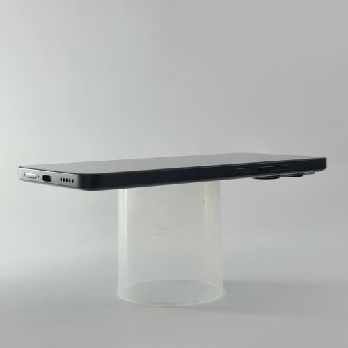 Смартфон POCO X6 Pro 512 GB Black USED **