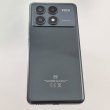 Смартфон POCO X6 Pro 512 GB Black USED **