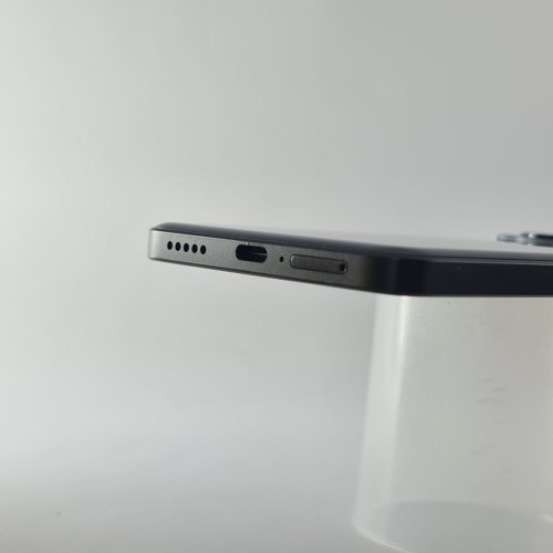 Смартфон POCO X6 Pro 512 GB Black USED **