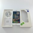 Смартфон Apple iPhone 8 64 GB Silver USED **