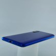 Смартфон Xiaomi Mi 9 Lite 128 GB Blue USED **