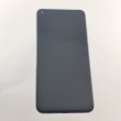 Смартфон Xiaomi Redmi Note 9 64 GB Midnight Gray USED **