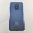 Смартфон Xiaomi Redmi Note 9 64 GB Midnight Gray USED **
