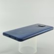 Смартфон Xiaomi Redmi Note 9 64 GB Midnight Gray USED **