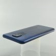 Смартфон Xiaomi Redmi Note 9 64 GB Midnight Gray USED **