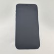 Смартфон Apple iPhone 12 128 GB Blue USED **