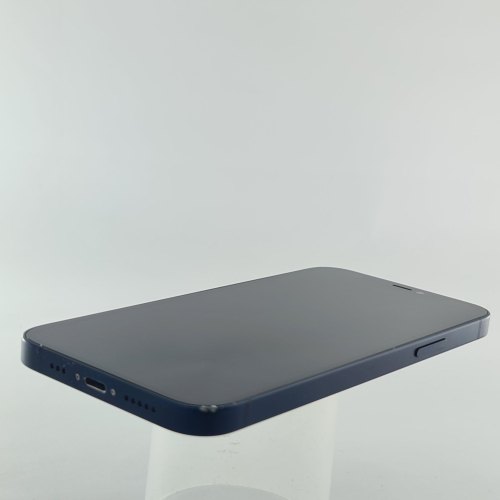 Смартфон Apple iPhone 12 128 GB Blue USED **