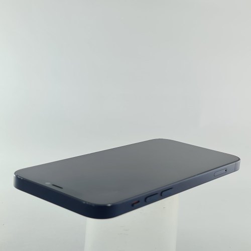 Смартфон Apple iPhone 12 128 GB Blue USED **