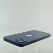 Смартфон Apple iPhone 12 128 GB Blue USED **