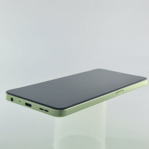 Смартфон OnePlus Nord CE3 Lite 5G 128 GB Pastel Lime USED **
