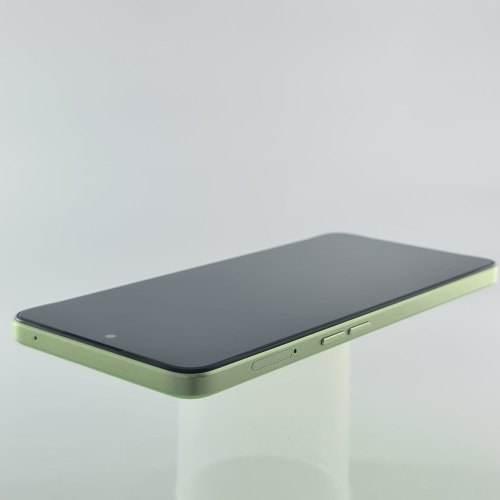 Смартфон OnePlus Nord CE3 Lite 5G 128 GB Pastel Lime USED **