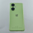 Смартфон OnePlus Nord CE3 Lite 5G 128 GB Pastel Lime USED **