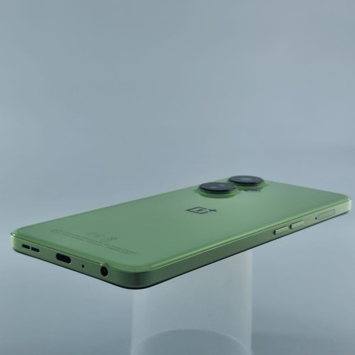 Смартфон OnePlus Nord CE3 Lite 5G 128 GB Pastel Lime USED **