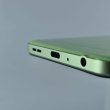 Смартфон OnePlus Nord CE3 Lite 5G 128 GB Pastel Lime USED **