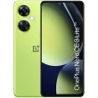 Смартфон OnePlus Nord CE3 Lite 5G 128 GB Pastel Lime USED **