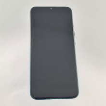 Смартфон TECNO Spark 6 Go 32 GB Ice Jadeite USED **