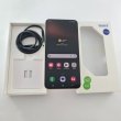 Смартфон Samsung Galaxy S22 Plus 128 GB Pink USED **