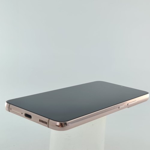 Смартфон Samsung Galaxy S22 Plus 128 GB Pink USED **