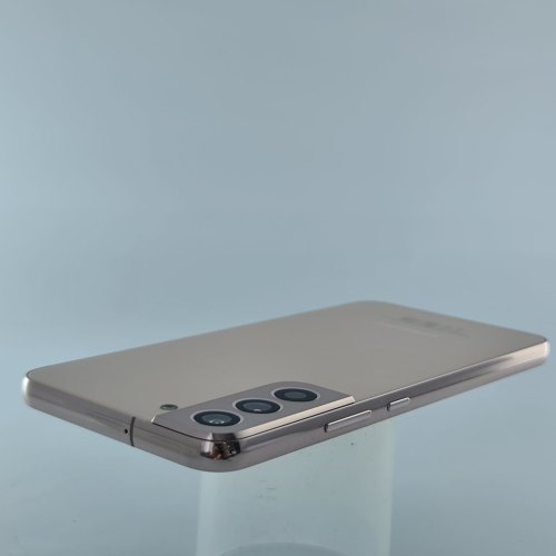 Смартфон Samsung Galaxy S22 Plus 128 GB Pink USED **