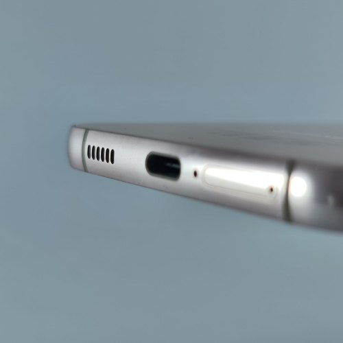 Смартфон Samsung Galaxy S22 Plus 128 GB Pink USED **