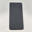 Смартфон Xiaomi Redmi Note 8 Pro 64 GB White USED **