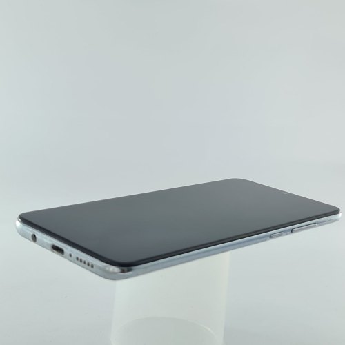 Смартфон Xiaomi Redmi Note 8 Pro 64 GB White USED **