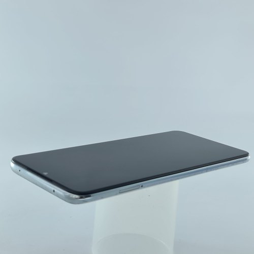 Смартфон Xiaomi Redmi Note 8 Pro 64 GB White USED **