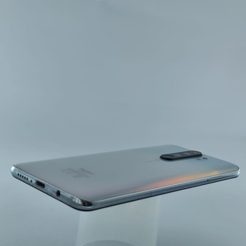 Смартфон Xiaomi Redmi Note 8 Pro 64 GB White USED **