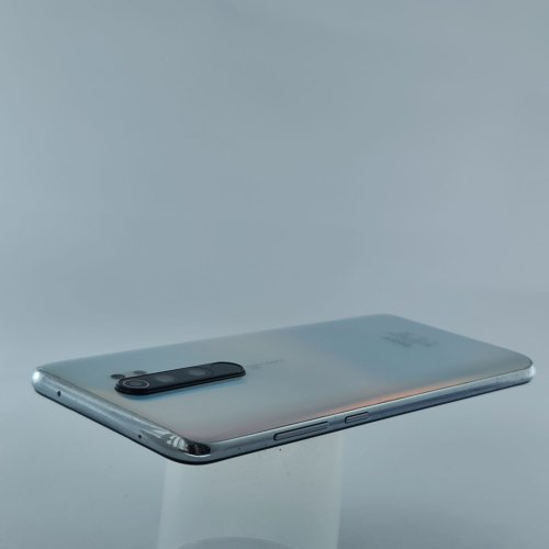 Смартфон Xiaomi Redmi Note 8 Pro 64 GB White USED **