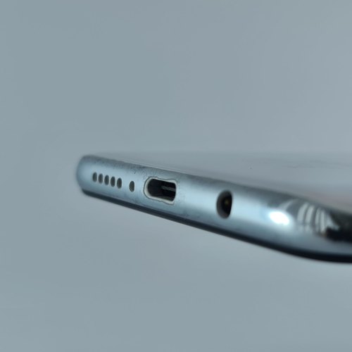 Смартфон Xiaomi Redmi Note 8 Pro 64 GB White USED **