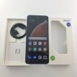 Смартфон Xiaomi Redmi Note 9 Pro 128 GB Interstellar Grey USED **