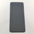 Смартфон Xiaomi Redmi Note 9 Pro 128 GB Interstellar Grey USED **