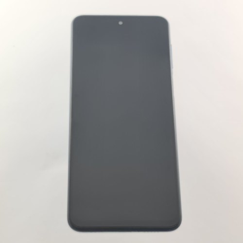 Смартфон Xiaomi Redmi Note 9 Pro 128 GB Interstellar Grey USED **