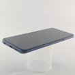 Смартфон Xiaomi Redmi Note 9 Pro 128 GB Interstellar Grey USED **