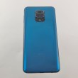 Смартфон Xiaomi Redmi Note 9 Pro 128 GB Interstellar Grey USED **