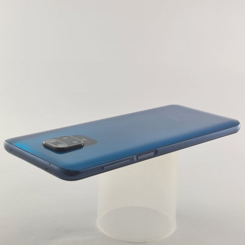 Смартфон Xiaomi Redmi Note 9 Pro 128 GB Interstellar Grey USED **