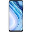 Смартфон Xiaomi Redmi Note 9 Pro 128 GB Interstellar Grey USED **