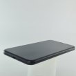 Смартфон Apple iPhone 11 64 GB Black USED **