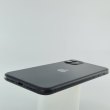 Смартфон Apple iPhone 11 64 GB Black USED **