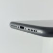 Смартфон Apple iPhone 11 64 GB Black USED **