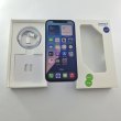 Смартфон Apple iPhone 12 64 GB Purple USED **