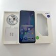 Смартфон Xiaomi Redmi 9 32 GB Carbon Grey USED **