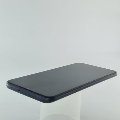 Смартфон Xiaomi Redmi 9 32 GB Carbon Grey USED **