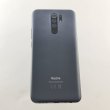 Смартфон Xiaomi Redmi 9 32 GB Carbon Grey USED **