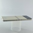 Смартфон Samsung Galaxy Flip 3 128 GB Cream White USED **