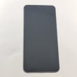 Смартфон Samsung Galaxy S23 256 GB Green USED **