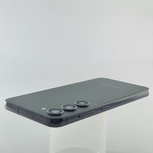 Смартфон Samsung Galaxy S23 256 GB Green USED **